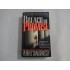     BREACH  OF  PROMISE  -  Perri  O' SHAUGHNESSY
